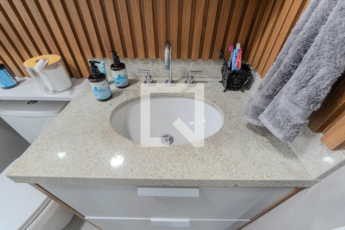 Apartamento, 2 quartos, 64 m² - Foto 22