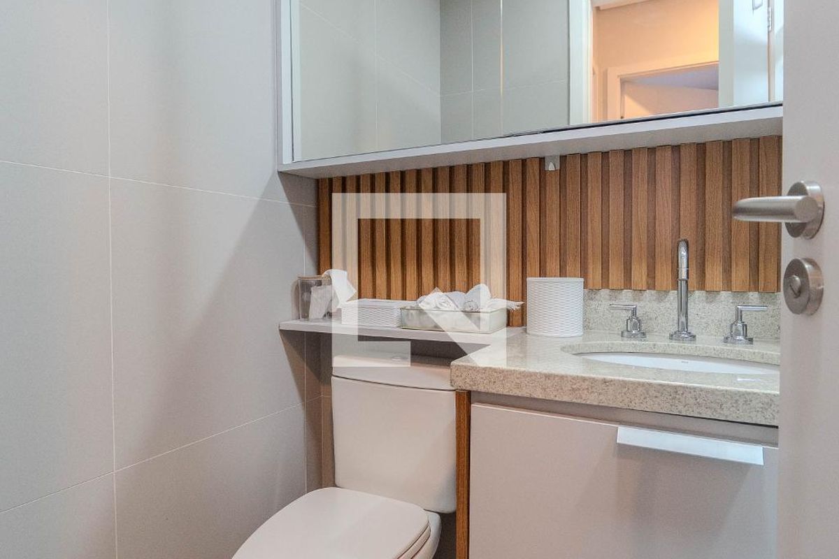 Apartamento, 2 quartos, 64 m² - Foto 27