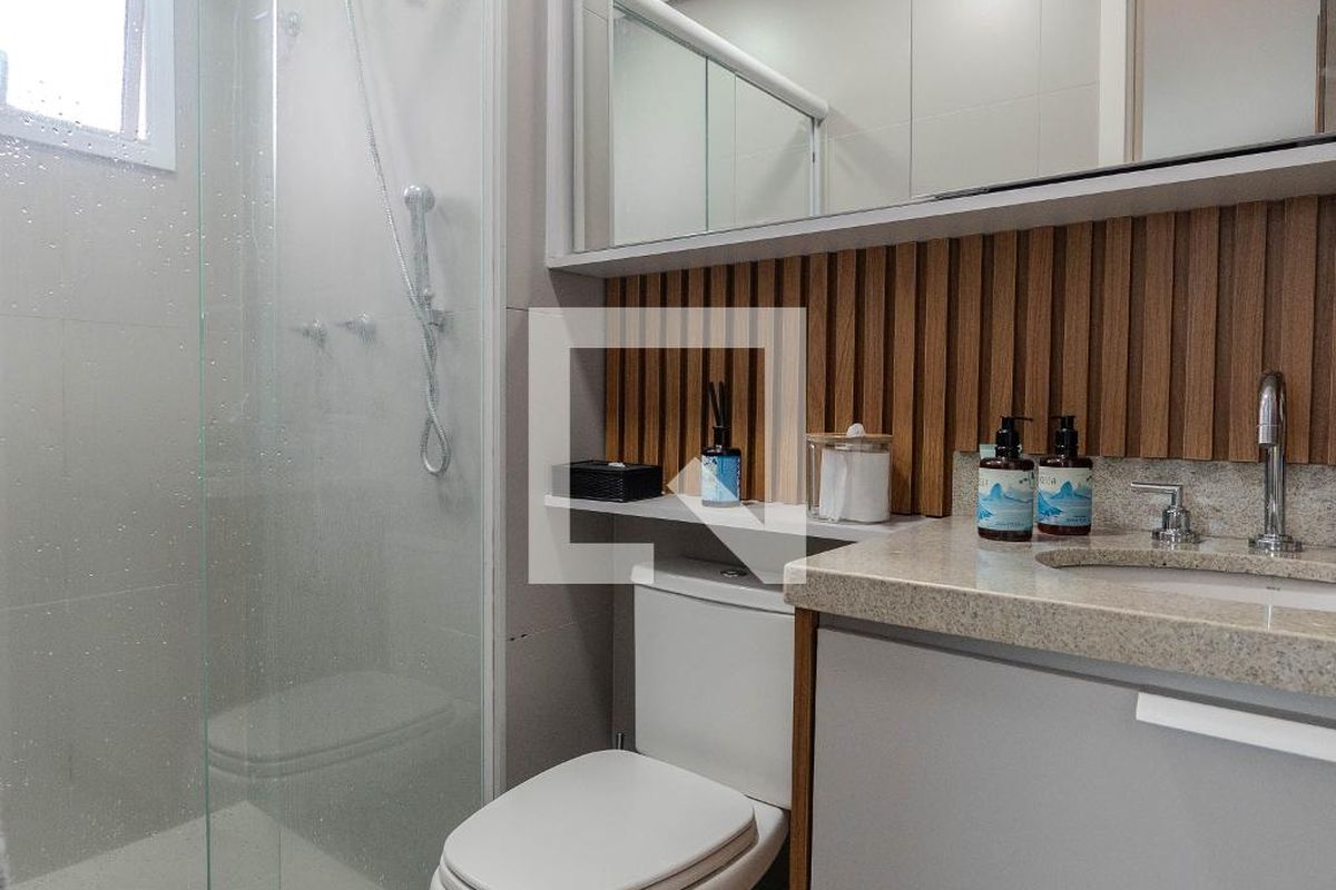 Apartamento, 2 quartos, 64 m² - Foto 21