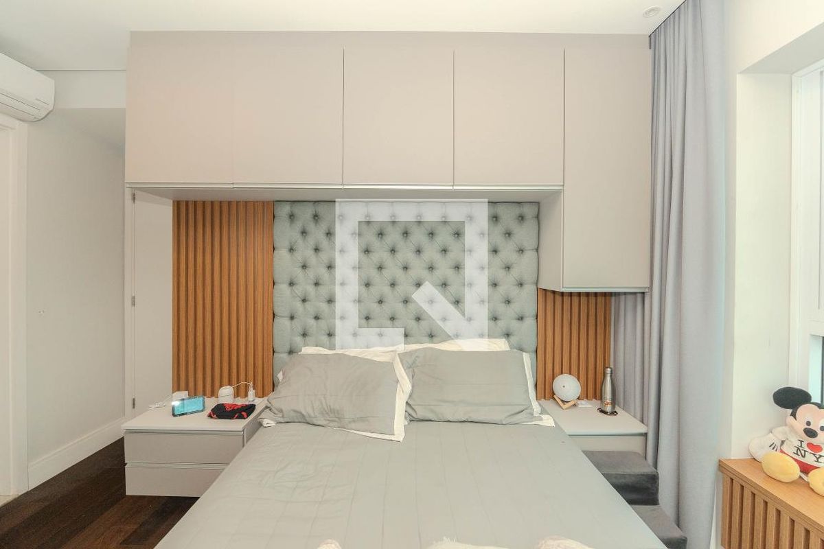 Apartamento, 2 quartos, 64 m² - Foto 18