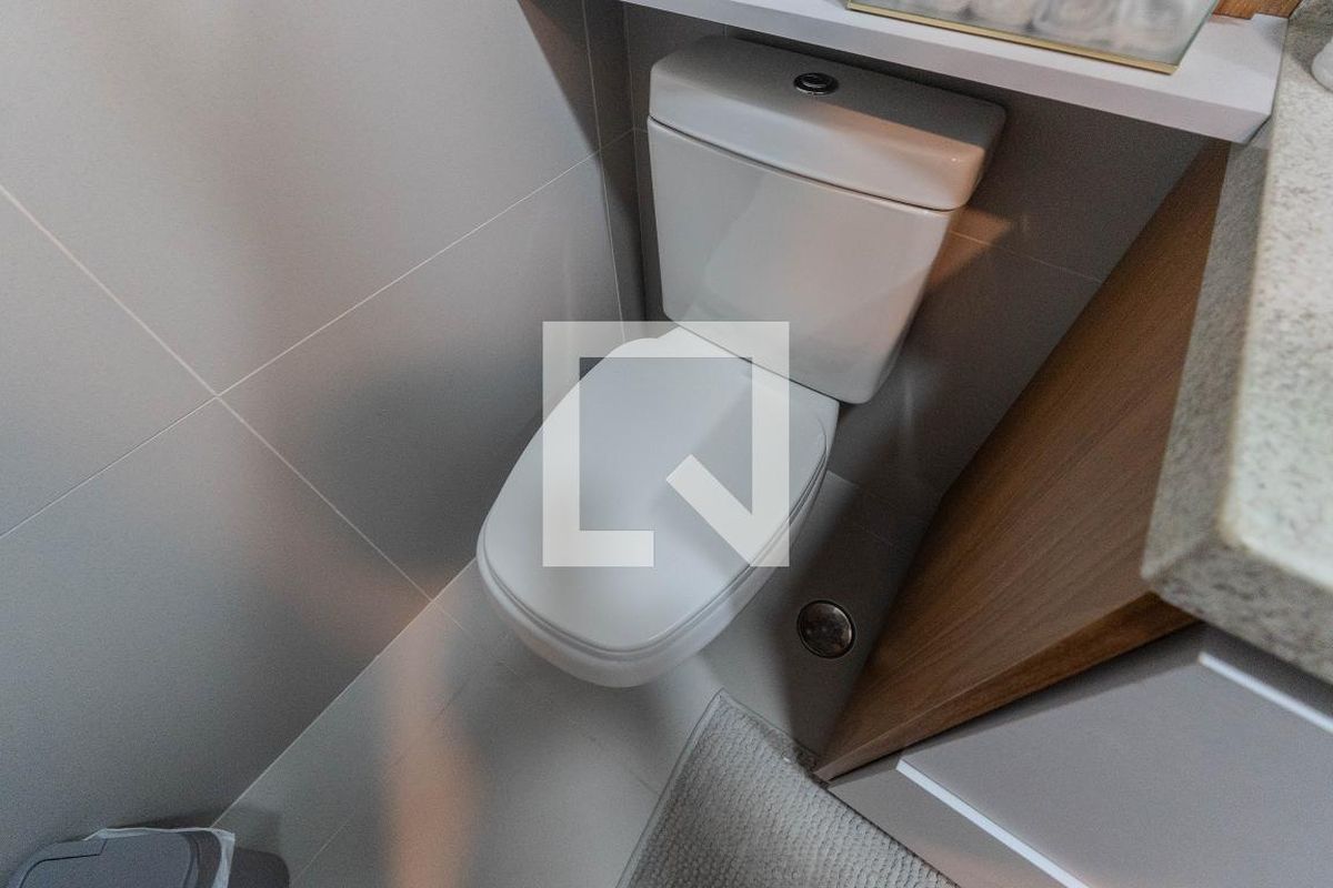 Apartamento, 2 quartos, 64 m² - Foto 28