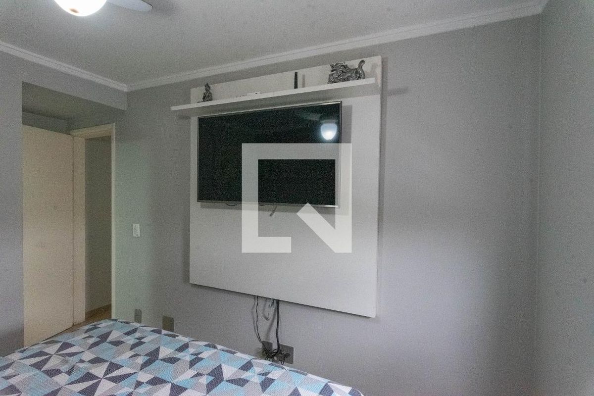 Apartamento à Venda - Parque Prado, 2 Quartos,  98 m2 em , Campinas - sp | SoloBR