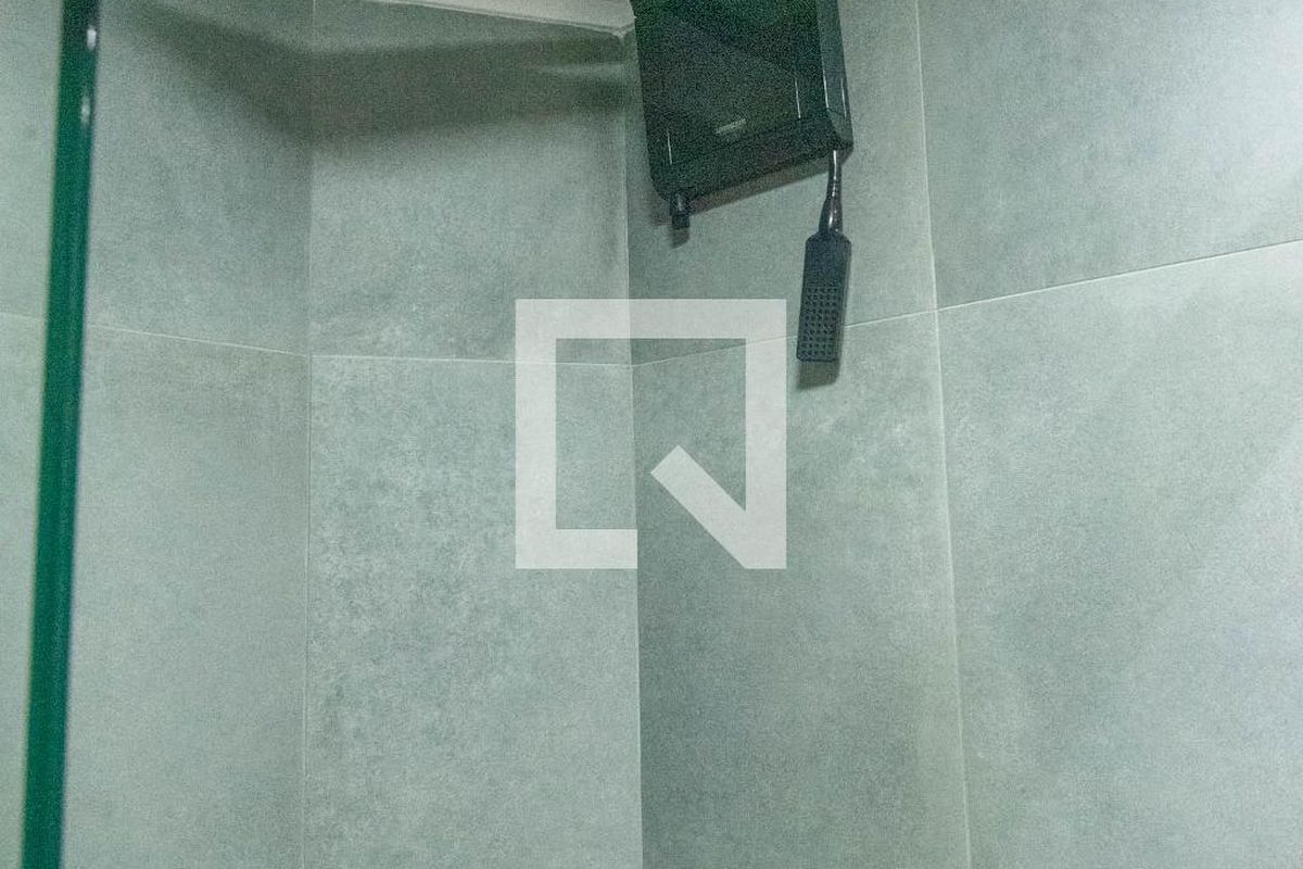 Apartamento à Venda - Parque Prado, 2 Quartos,  98 m2 em , Campinas - sp | SoloBR