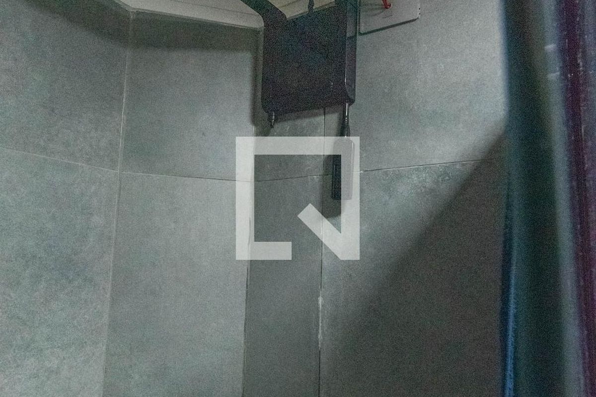 Apartamento à Venda - Parque Prado, 2 Quartos,  98 m2 em , Campinas - sp | SoloBR