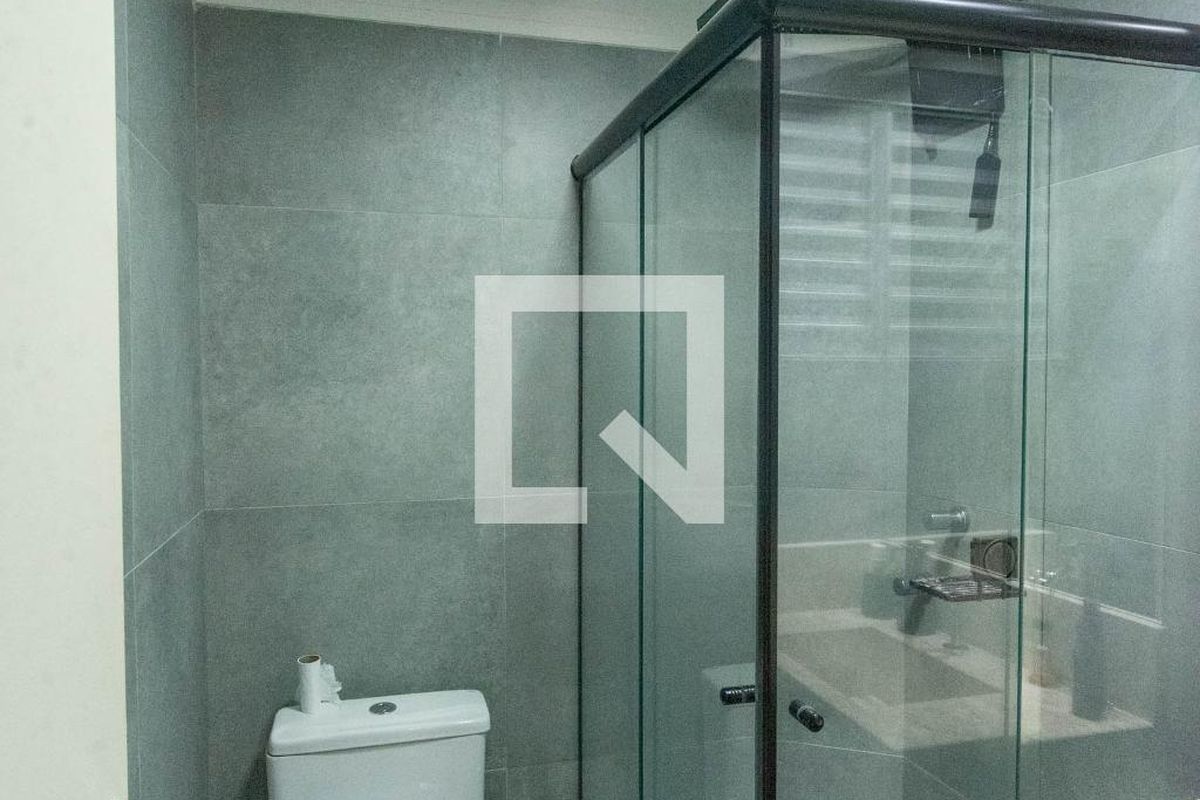 Apartamento à Venda - Parque Prado, 2 Quartos,  98 m2 em , Campinas - sp | SoloBR