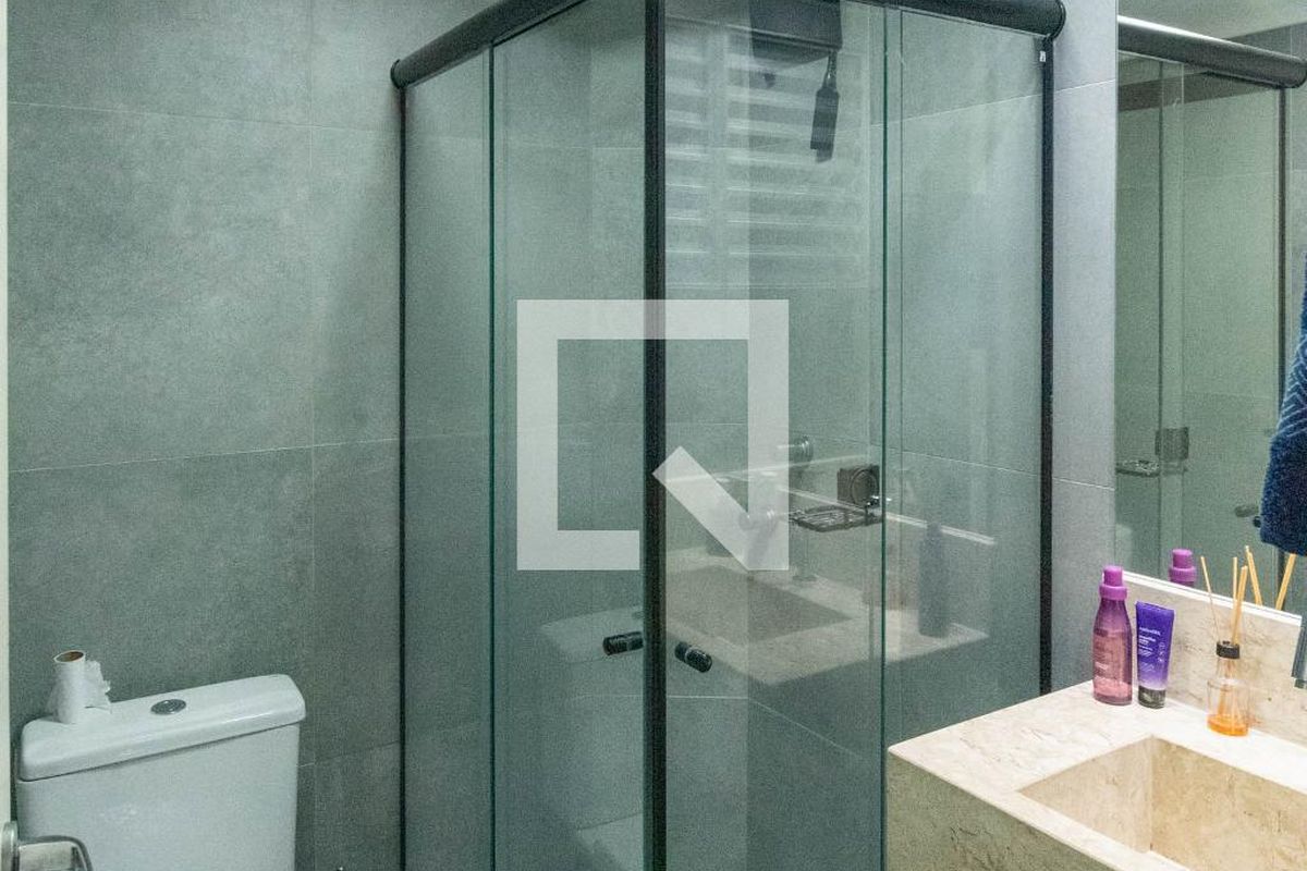 Apartamento à Venda - Parque Prado, 2 Quartos,  98 m2 em , Campinas - sp | SoloBR