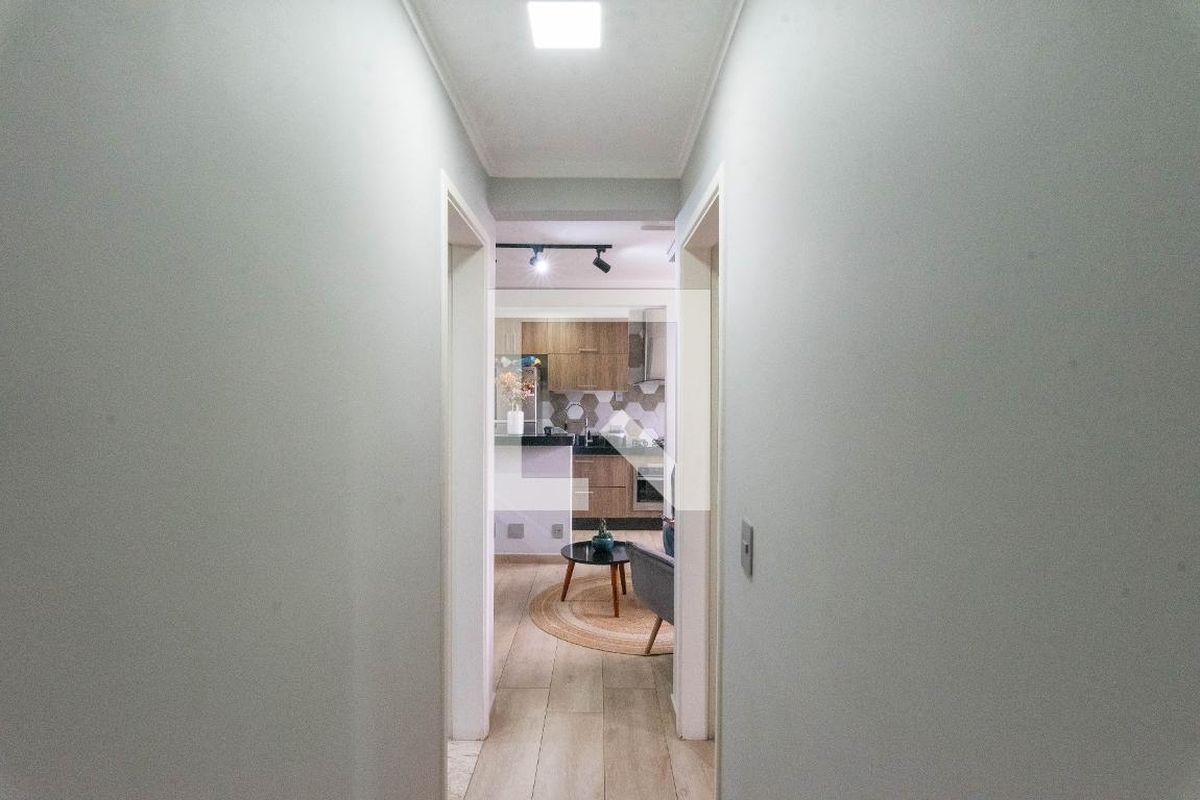Apartamento à Venda - Parque Prado, 2 Quartos,  98 m2 em , Campinas - sp | SoloBR