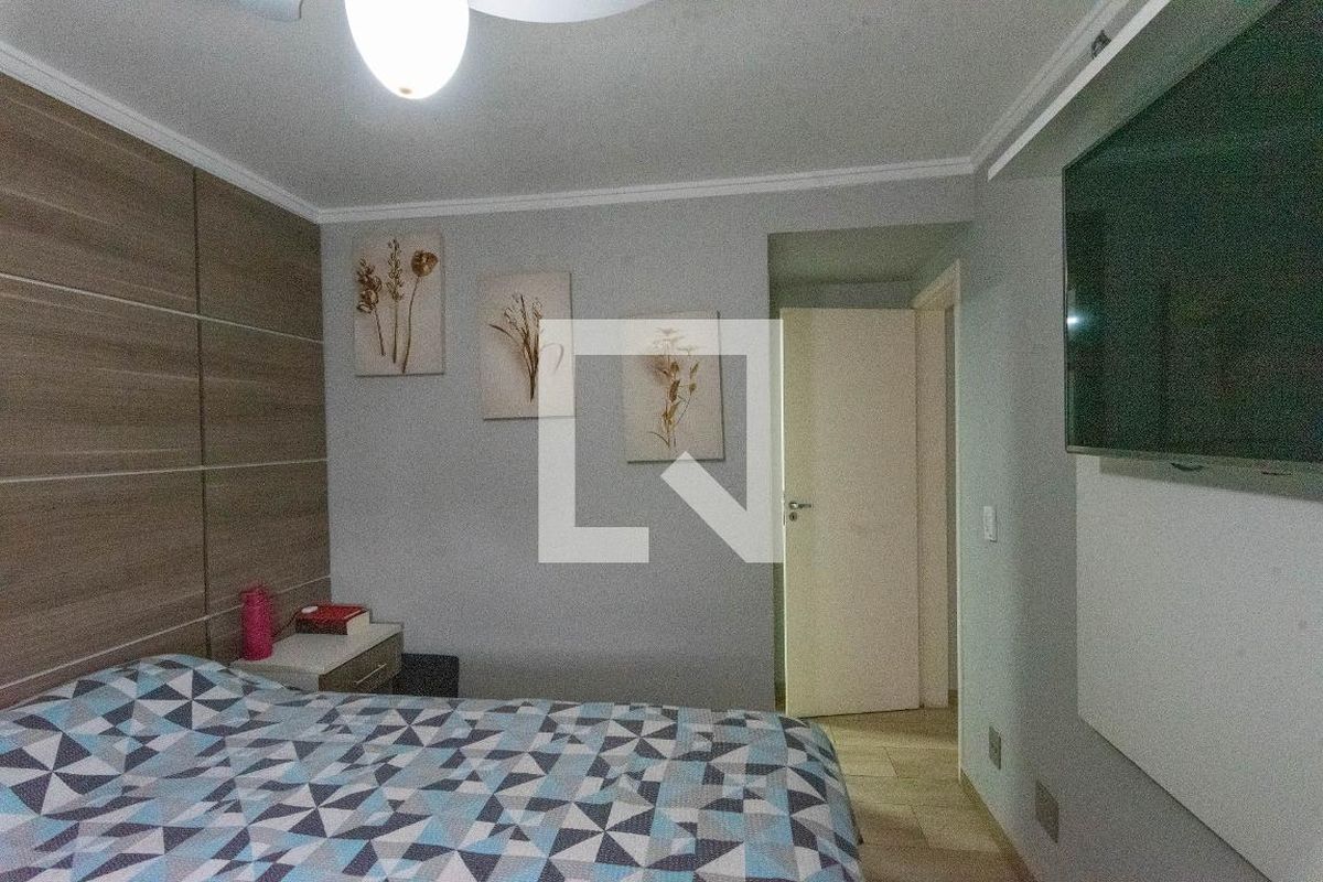 Apartamento à Venda - Parque Prado, 2 Quartos,  98 m2 em , Campinas - sp | SoloBR