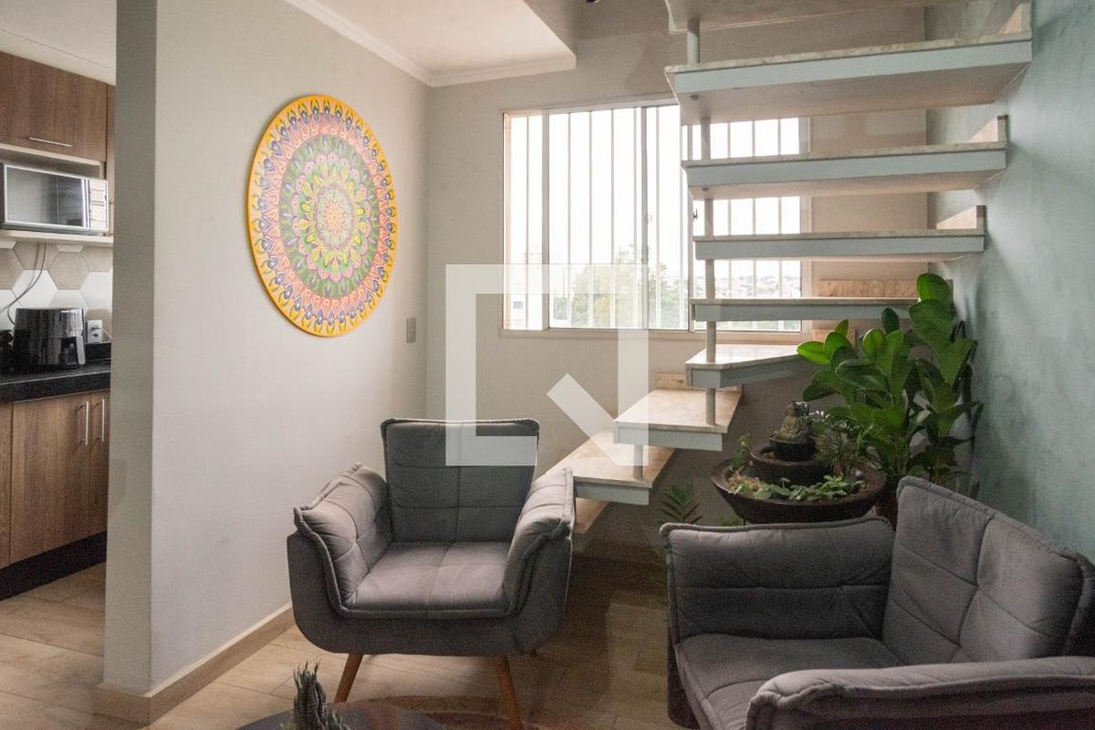 Apartamento à Venda - Parque Prado, 2 Quartos,  98 m2 em , Campinas - sp | SoloBR