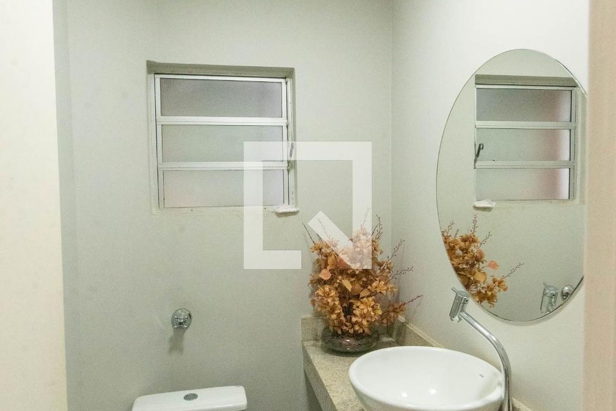 Apartamento à Venda - Parque Prado, 2 Quartos,  98 m2 em , Campinas - sp | SoloBR