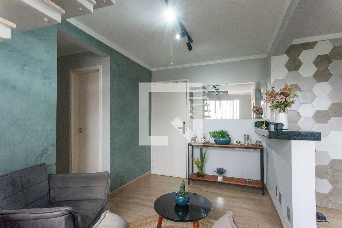 Apartamento à Venda - Parque Prado, 2 Quartos,  98 m2 em , Campinas - sp | SoloBR