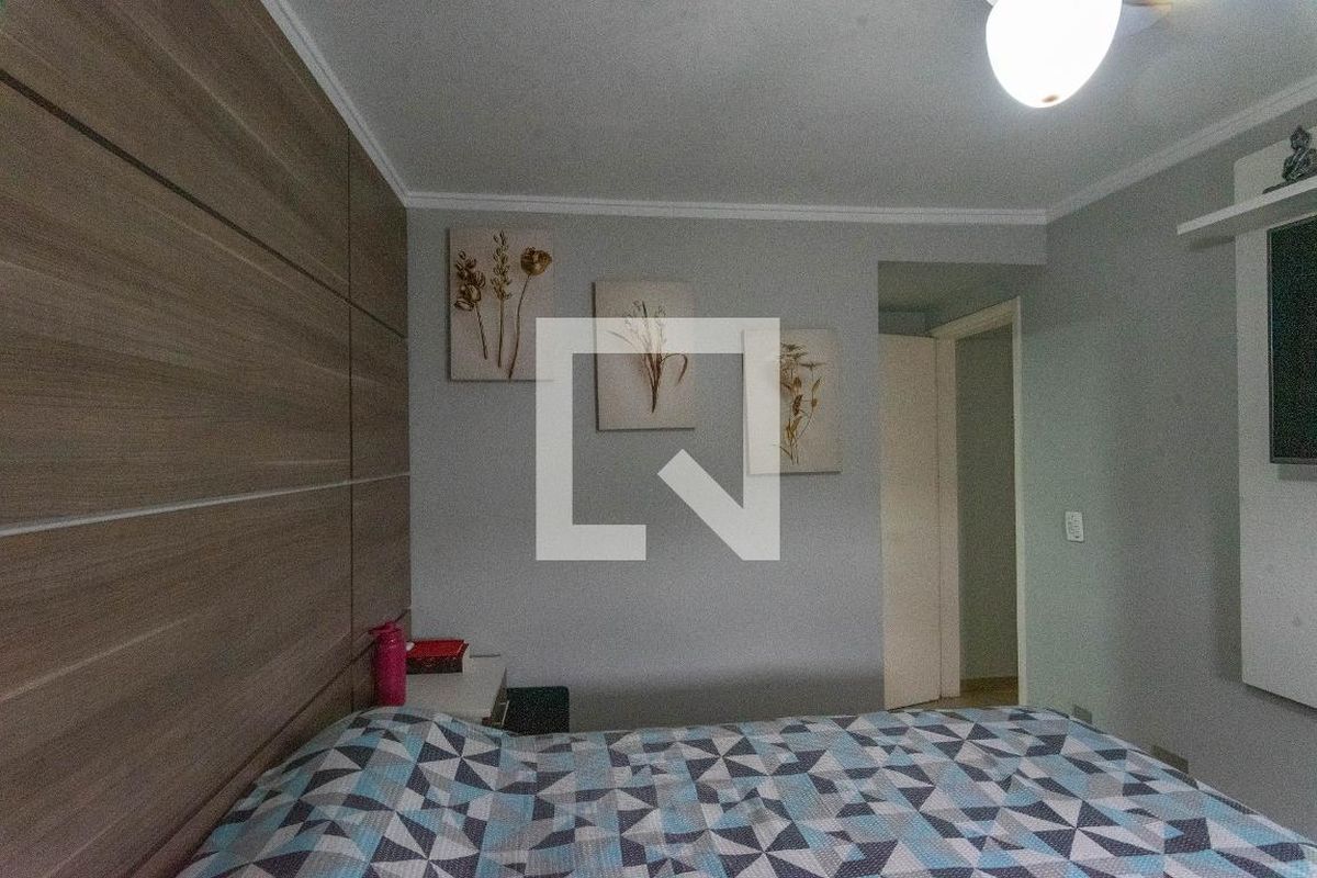 Apartamento à Venda - Parque Prado, 2 Quartos,  98 m2 em , Campinas - sp | SoloBR