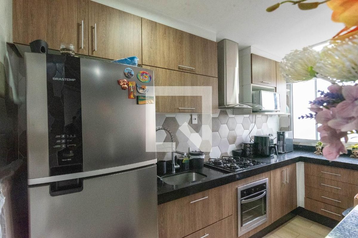 Apartamento à Venda - Parque Prado, 2 Quartos,  98 m2 em , Campinas - sp | SoloBR
