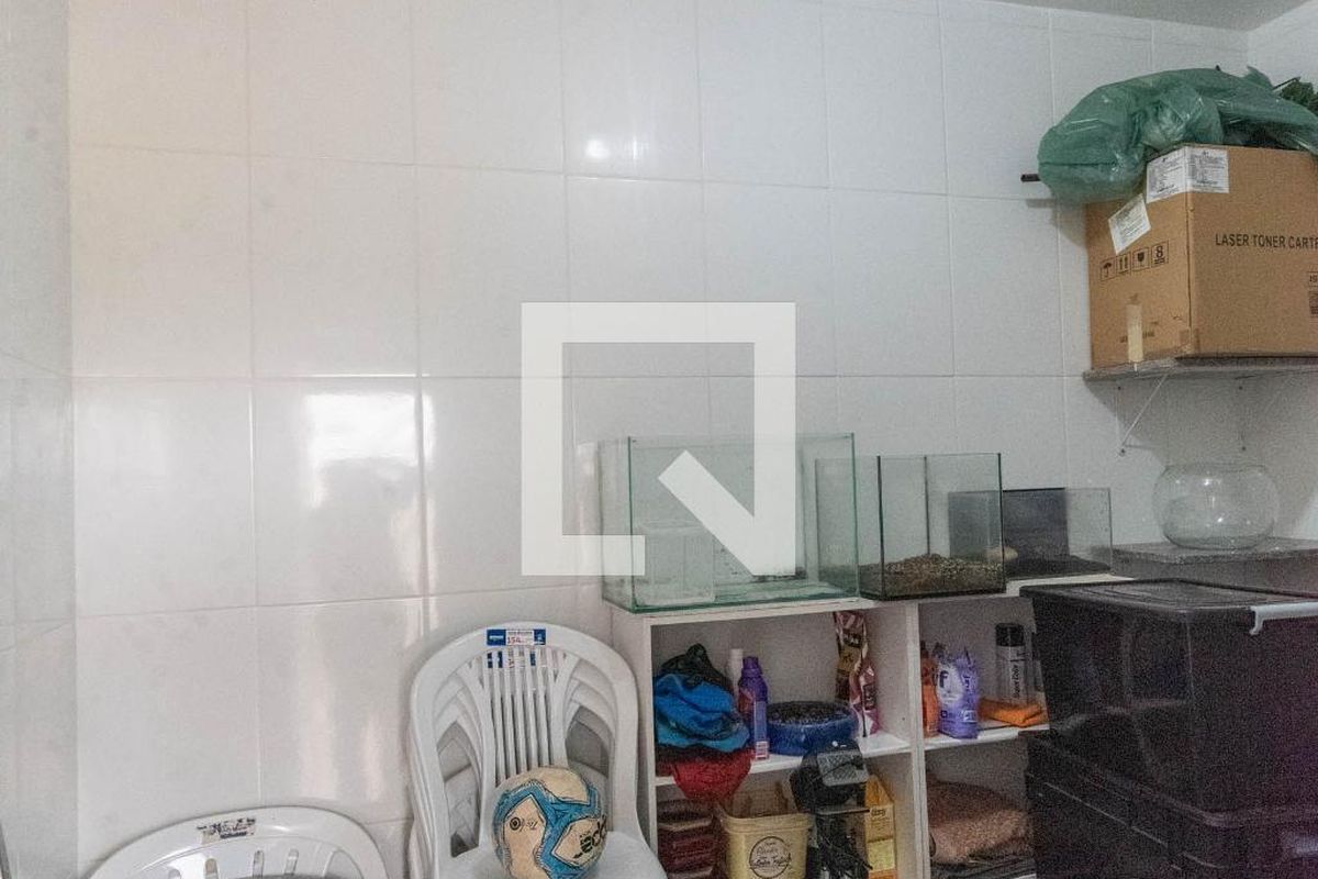 Apartamento à Venda - Parque Prado, 2 Quartos,  98 m2 em , Campinas - sp | SoloBR