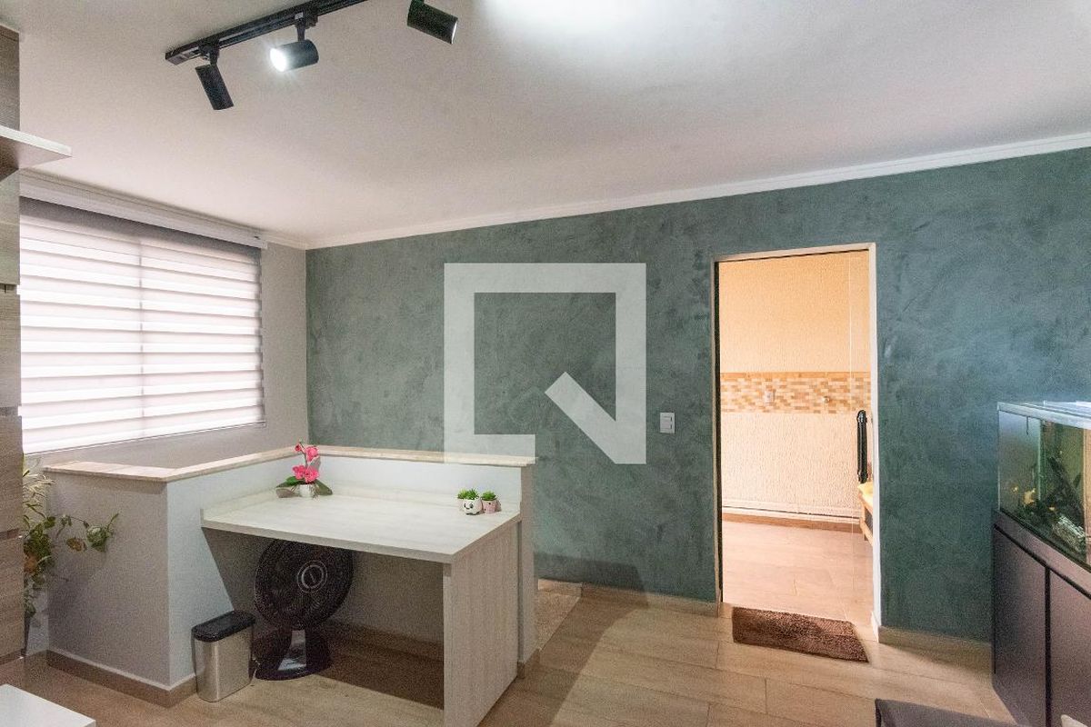 Apartamento à Venda - Parque Prado, 2 Quartos,  98 m2 em , Campinas - sp | SoloBR