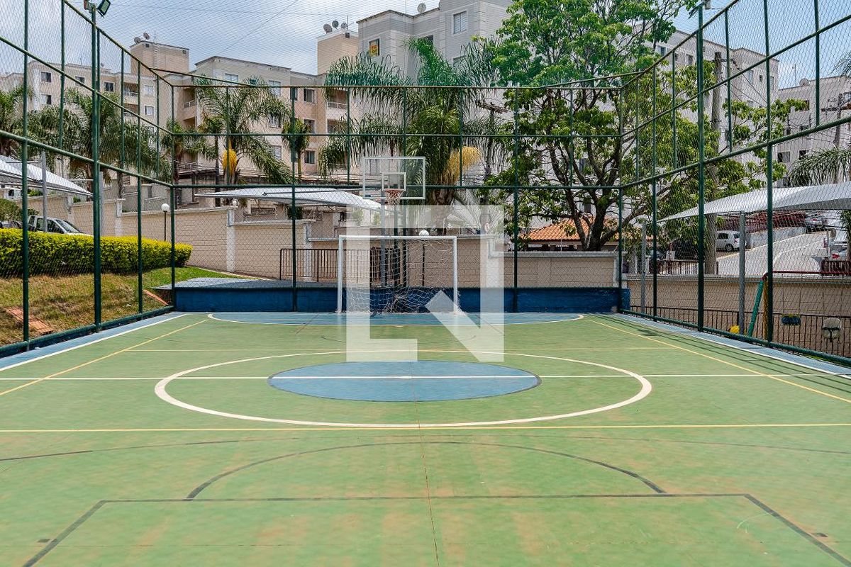Apartamento à Venda - Parque Prado, 2 Quartos,  98 m2 em , Campinas - sp | SoloBR