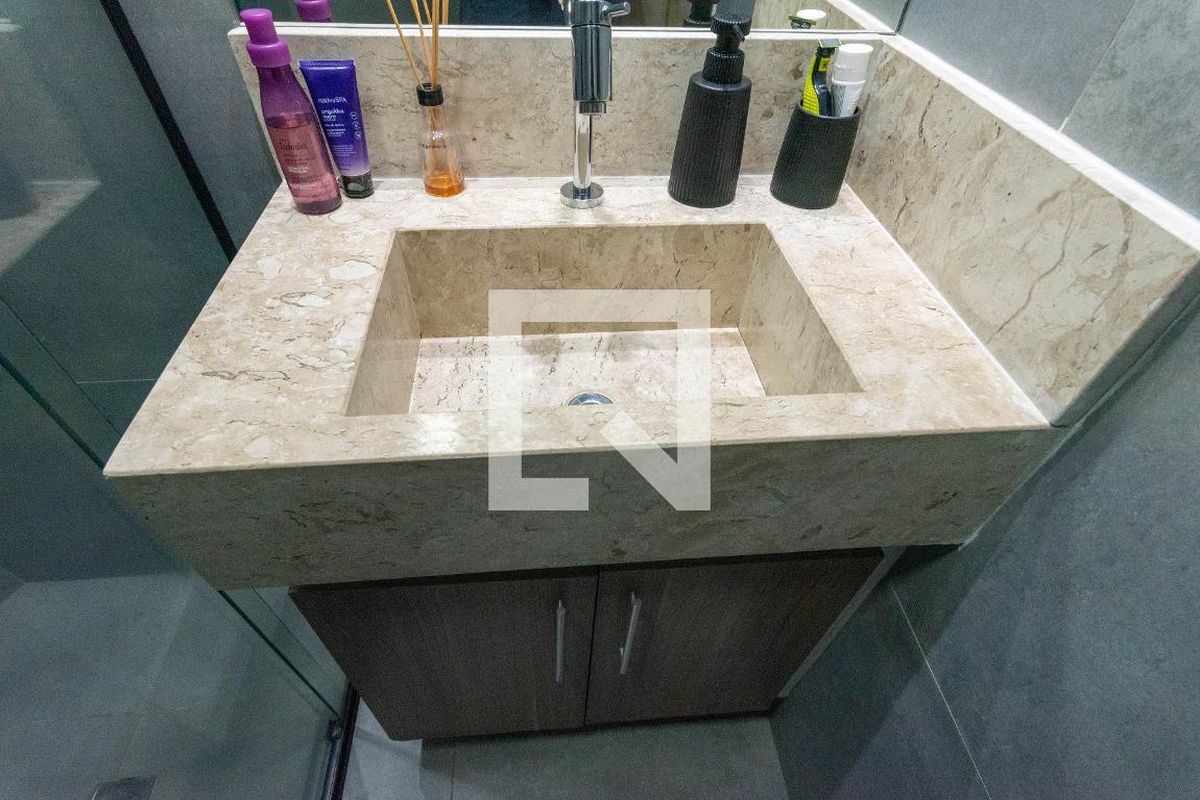 Apartamento à Venda - Parque Prado, 2 Quartos,  98 m2 em , Campinas - sp | SoloBR