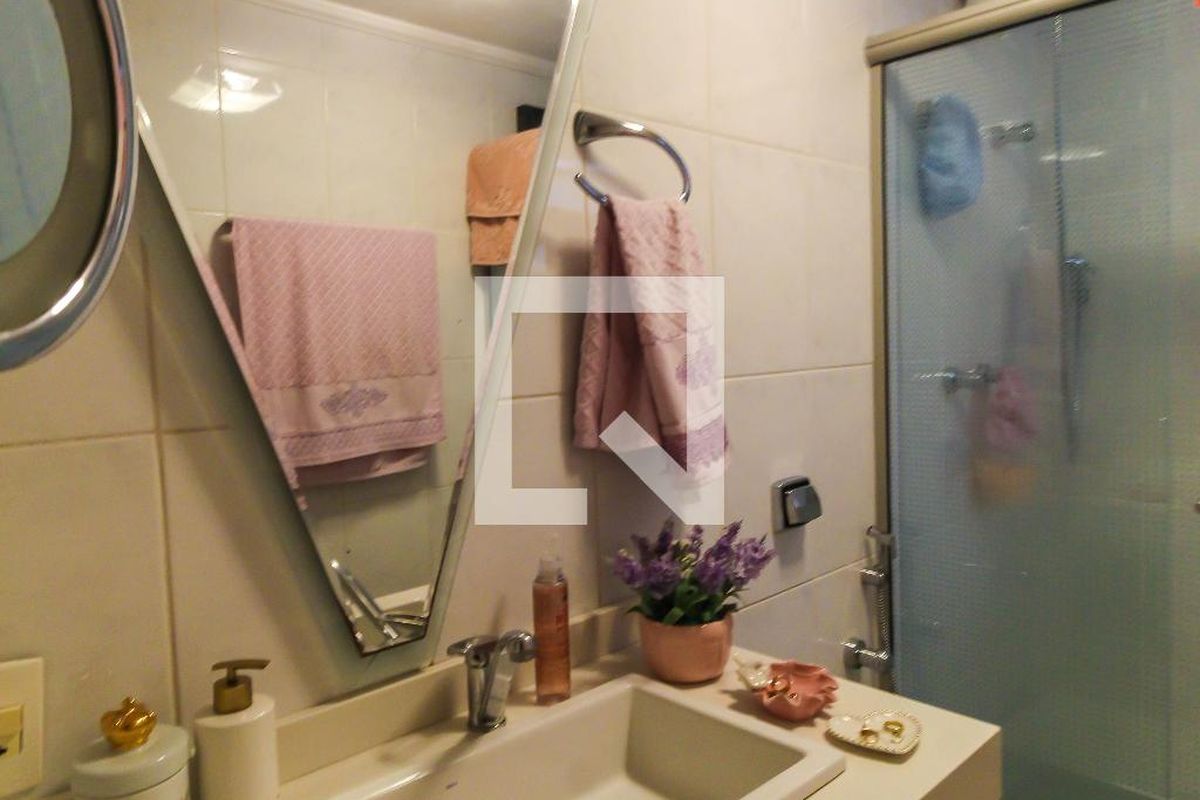 Apartamento, 2 quartos, 140 m² - Foto 23