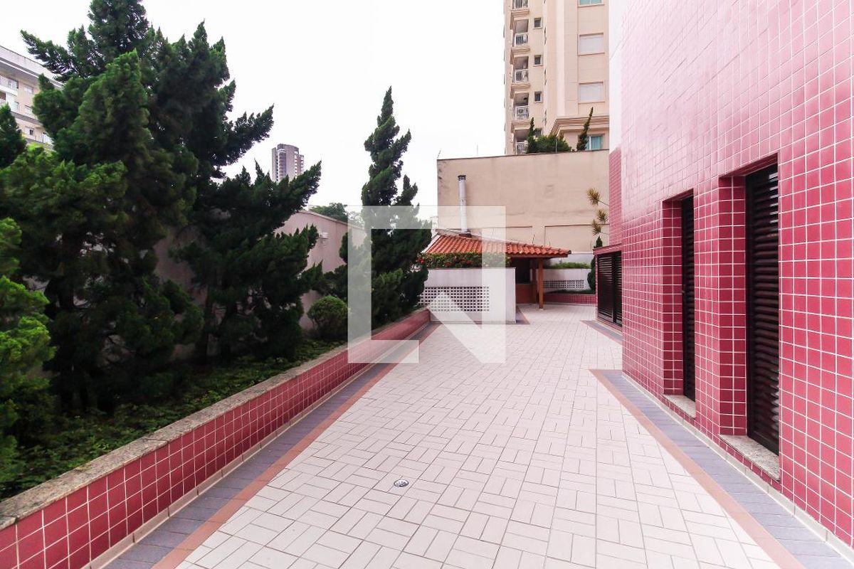 Apartamento, 2 quartos, 140 m² - Foto 42