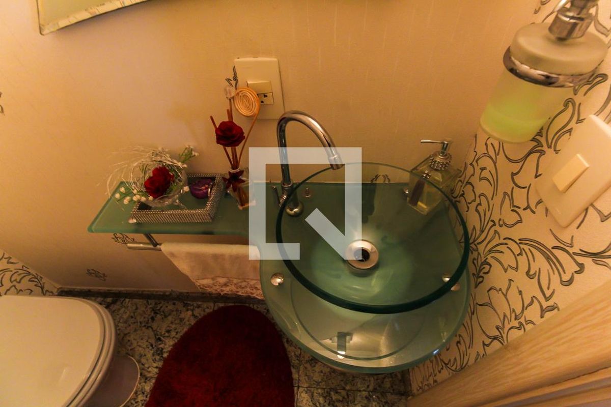 Apartamento, 2 quartos, 140 m² - Foto 28