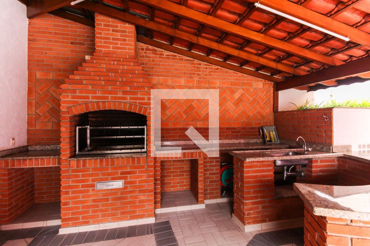 Apartamento, 2 quartos, 140 m² - Foto 41
