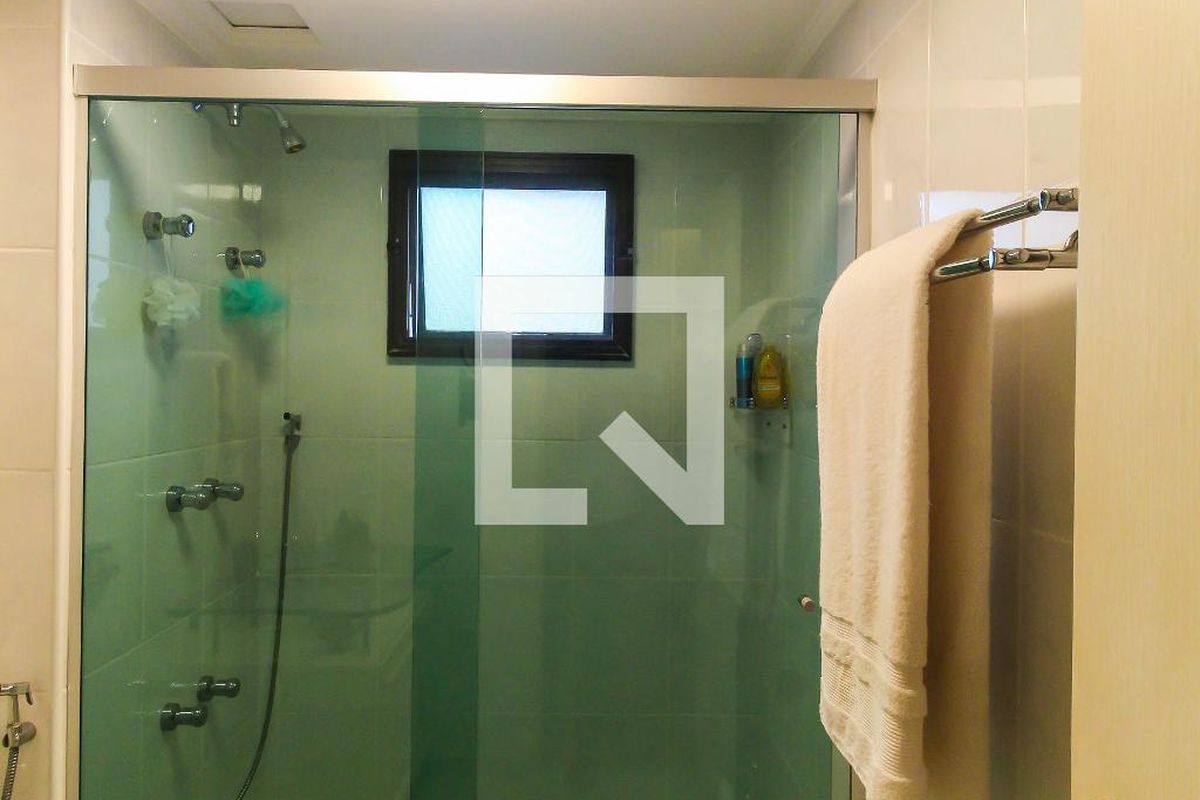 Apartamento, 2 quartos, 140 m² - Foto 14