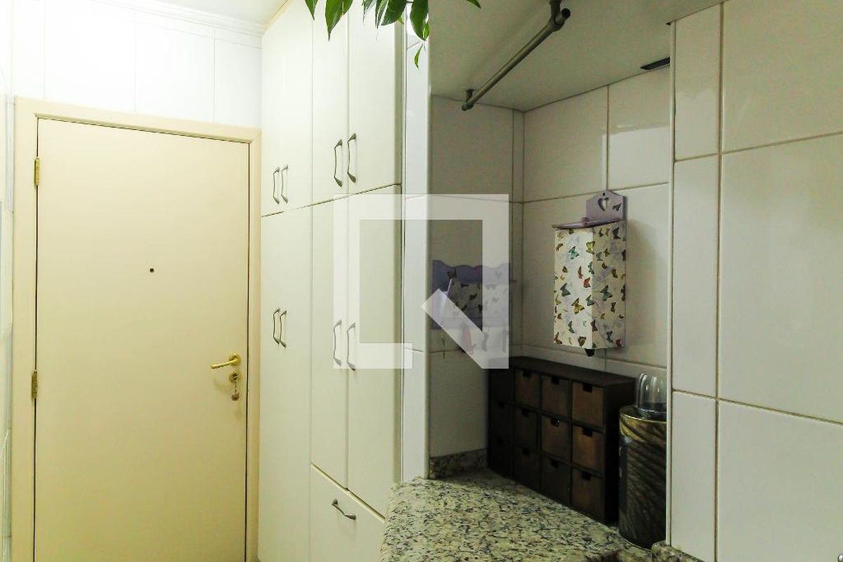 Apartamento, 2 quartos, 140 m² - Foto 37