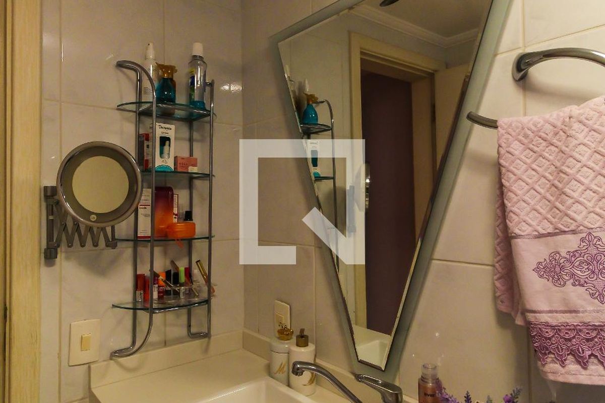 Apartamento, 2 quartos, 140 m² - Foto 24
