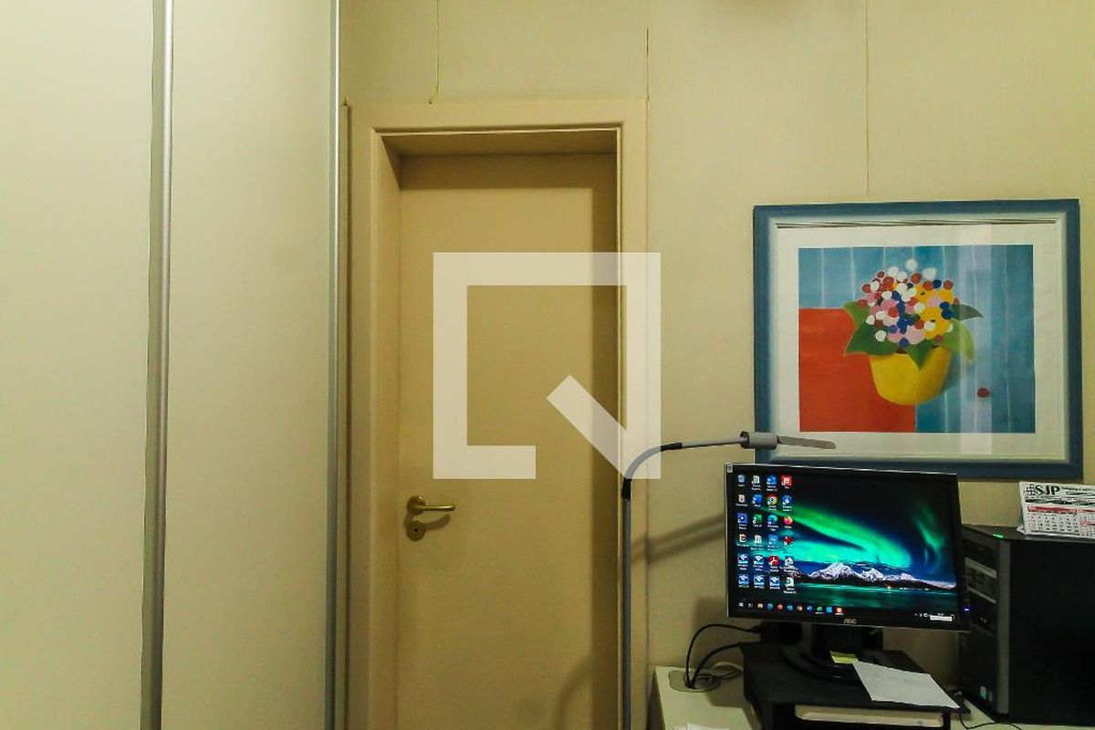 Apartamento, 2 quartos, 140 m² - Foto 38