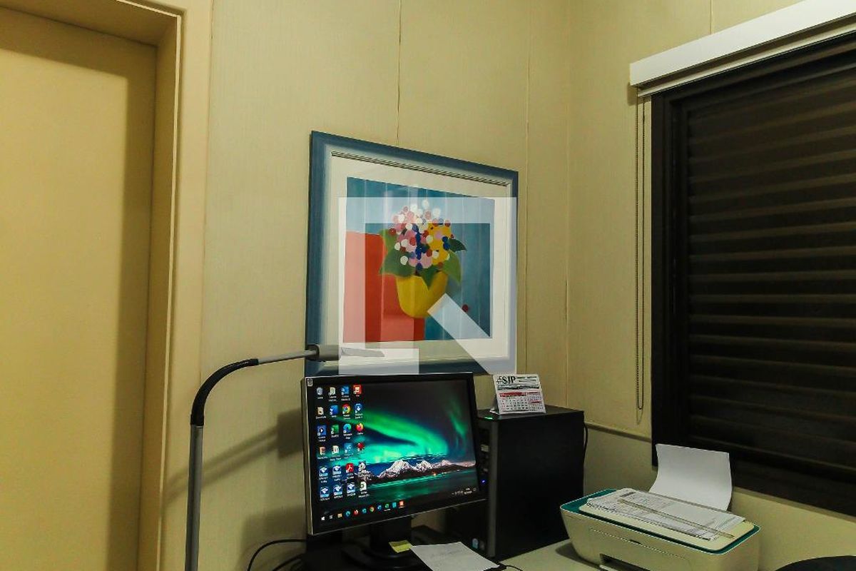 Apartamento, 2 quartos, 140 m² - Foto 39