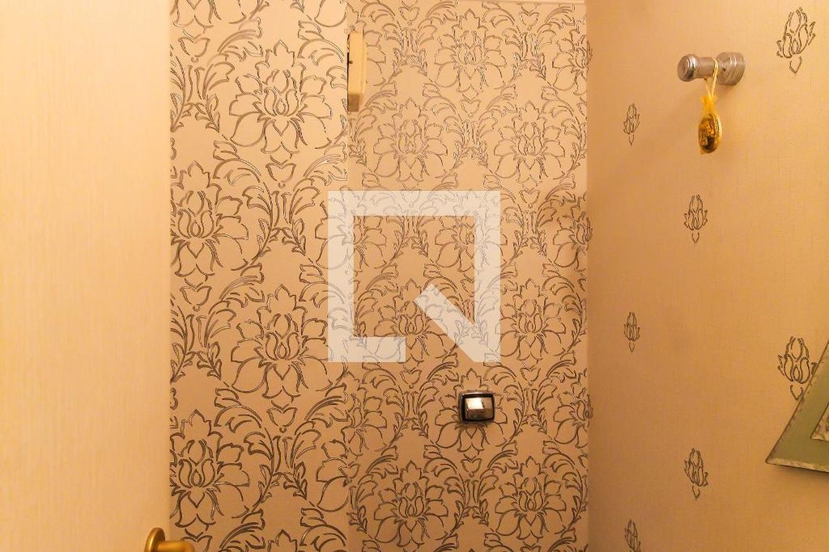 Apartamento, 2 quartos, 140 m² - Foto 26