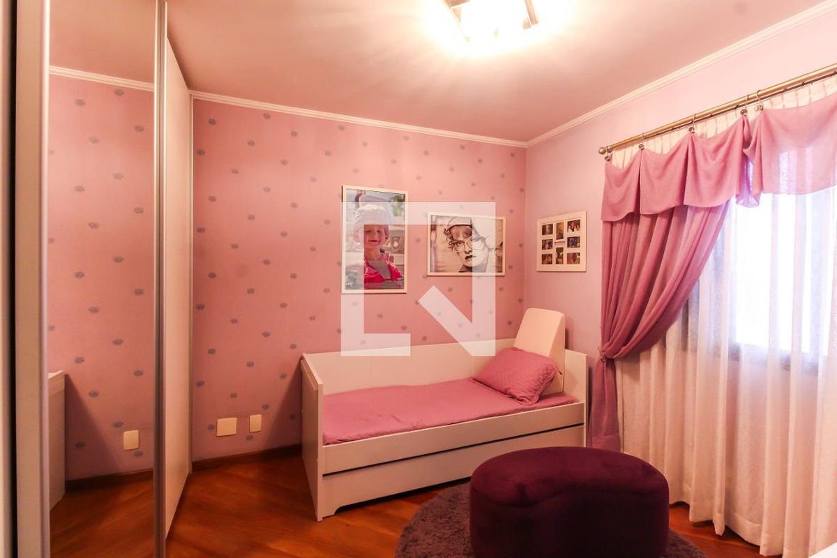 Apartamento, 2 quartos, 140 m² - Foto 18