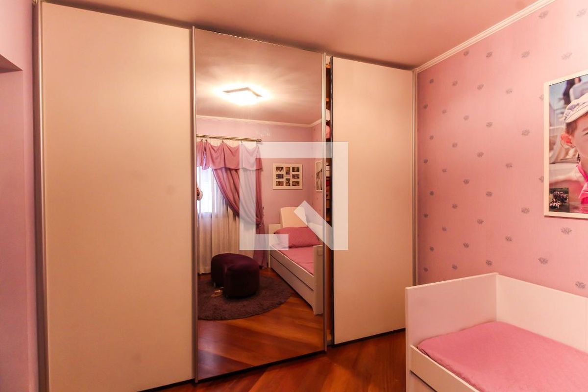 Apartamento, 2 quartos, 140 m² - Foto 19