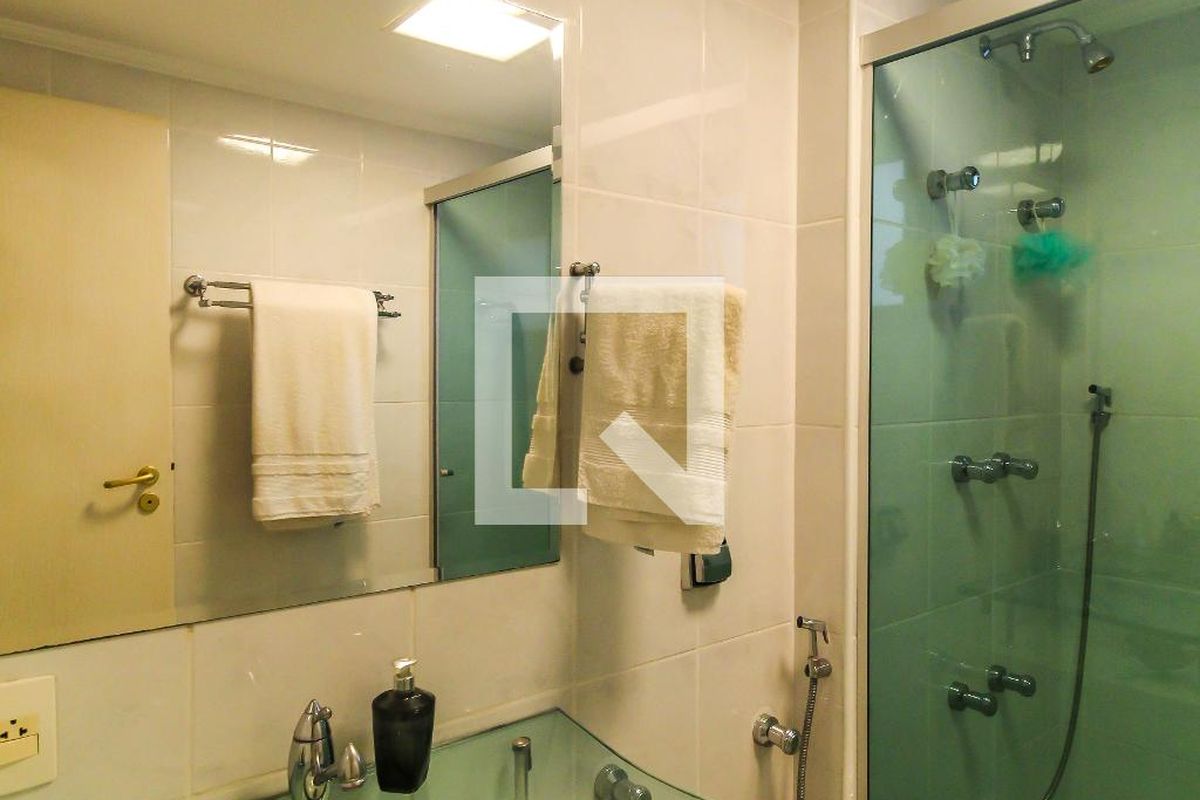 Apartamento, 2 quartos, 140 m² - Foto 15