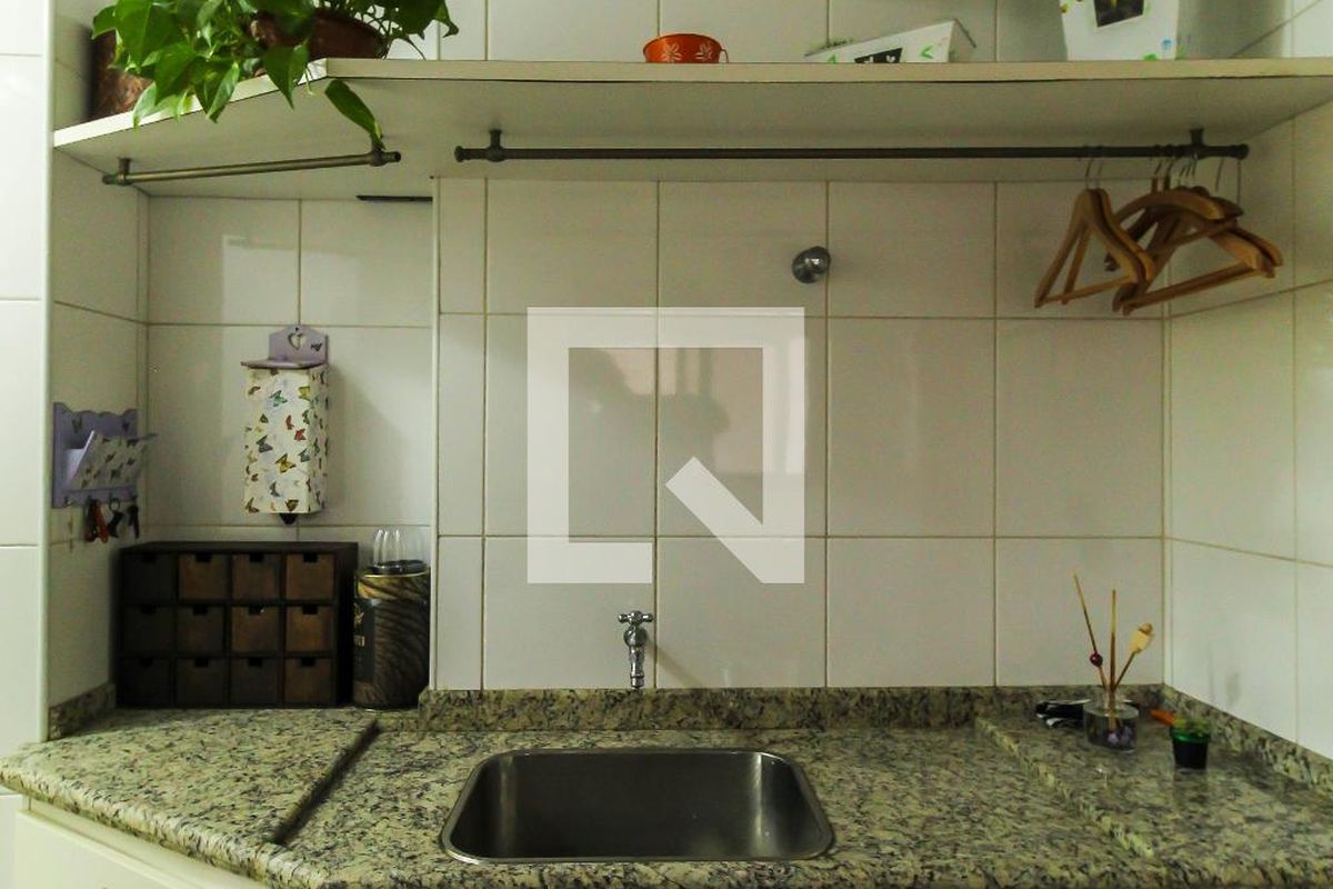 Apartamento, 2 quartos, 140 m² - Foto 34