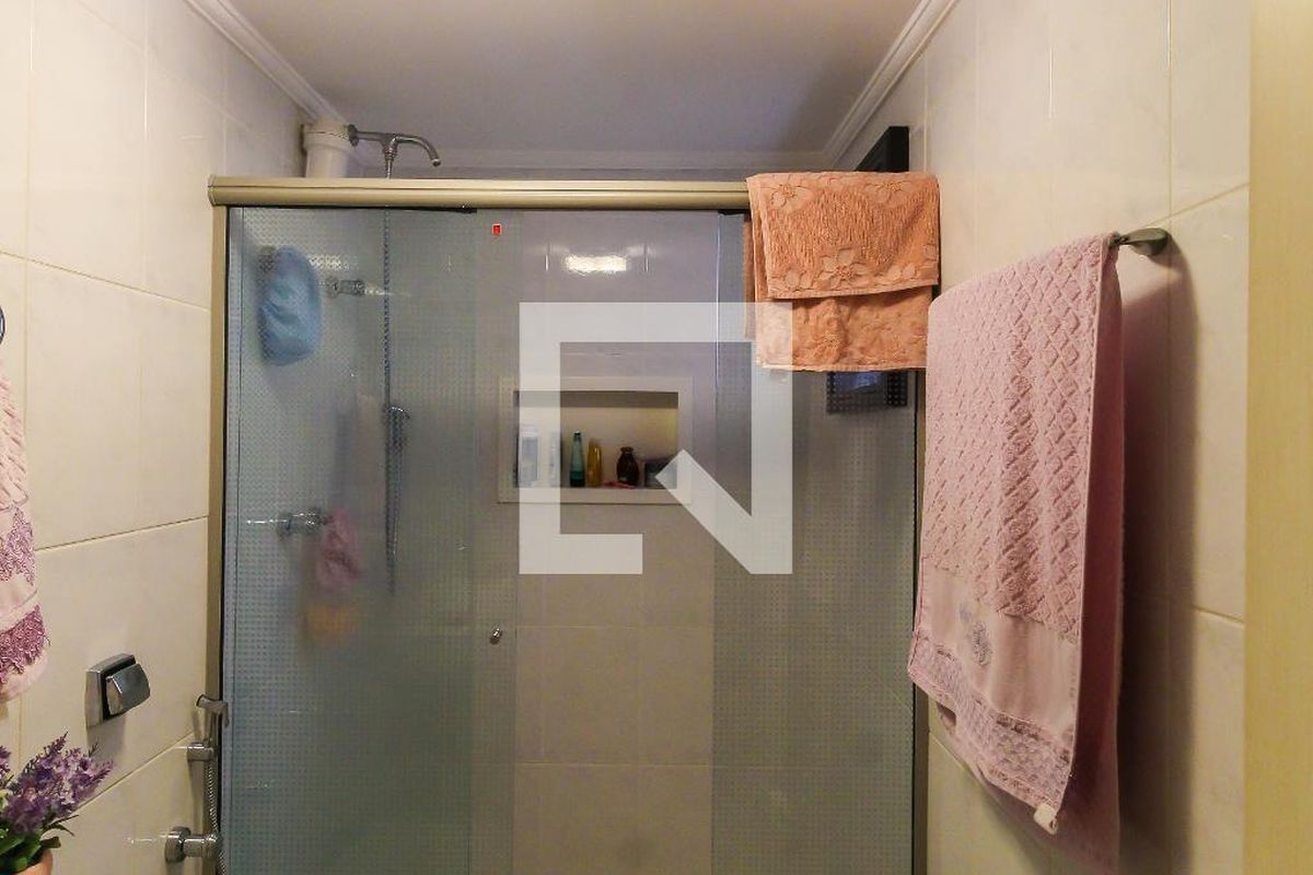 Apartamento, 2 quartos, 140 m² - Foto 22
