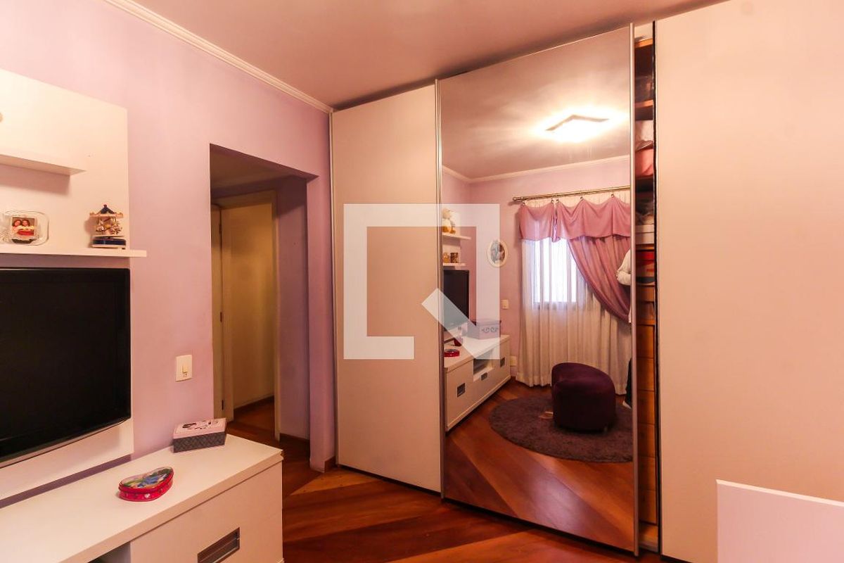 Apartamento, 2 quartos, 140 m² - Foto 20