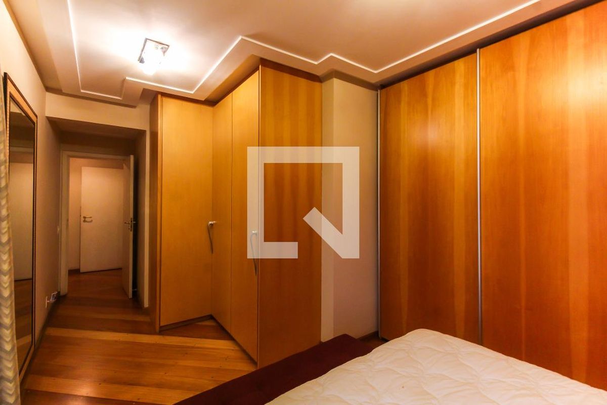 Apartamento, 2 quartos, 140 m² - Foto 13