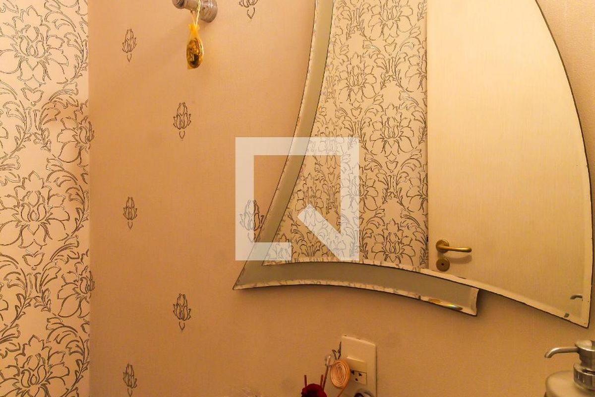 Apartamento, 2 quartos, 140 m² - Foto 27
