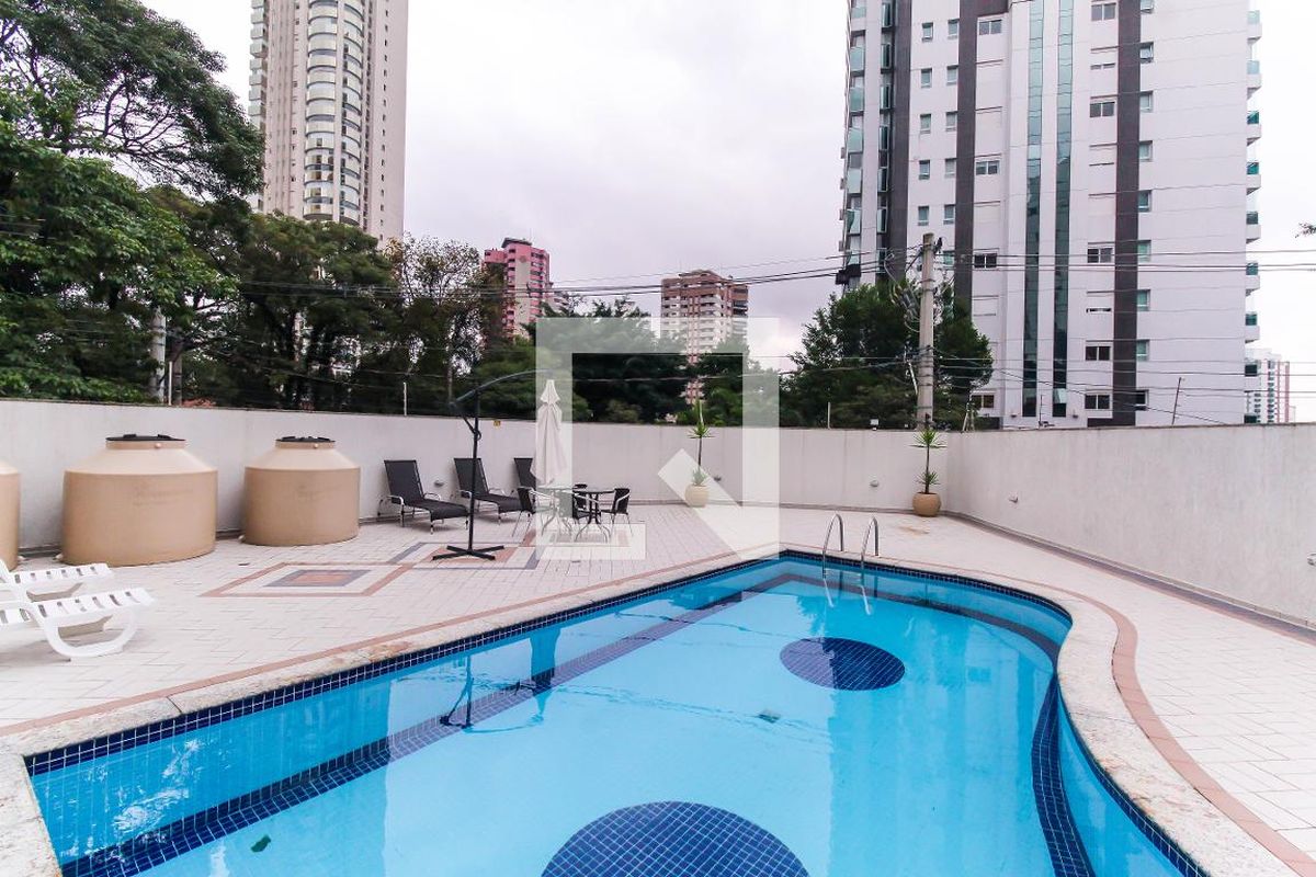 Apartamento, 2 quartos, 140 m² - Foto 44