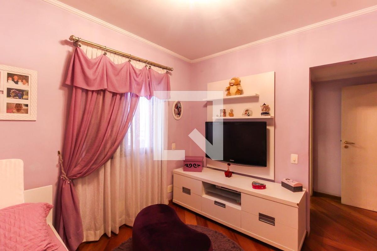 Apartamento, 2 quartos, 140 m² - Foto 21