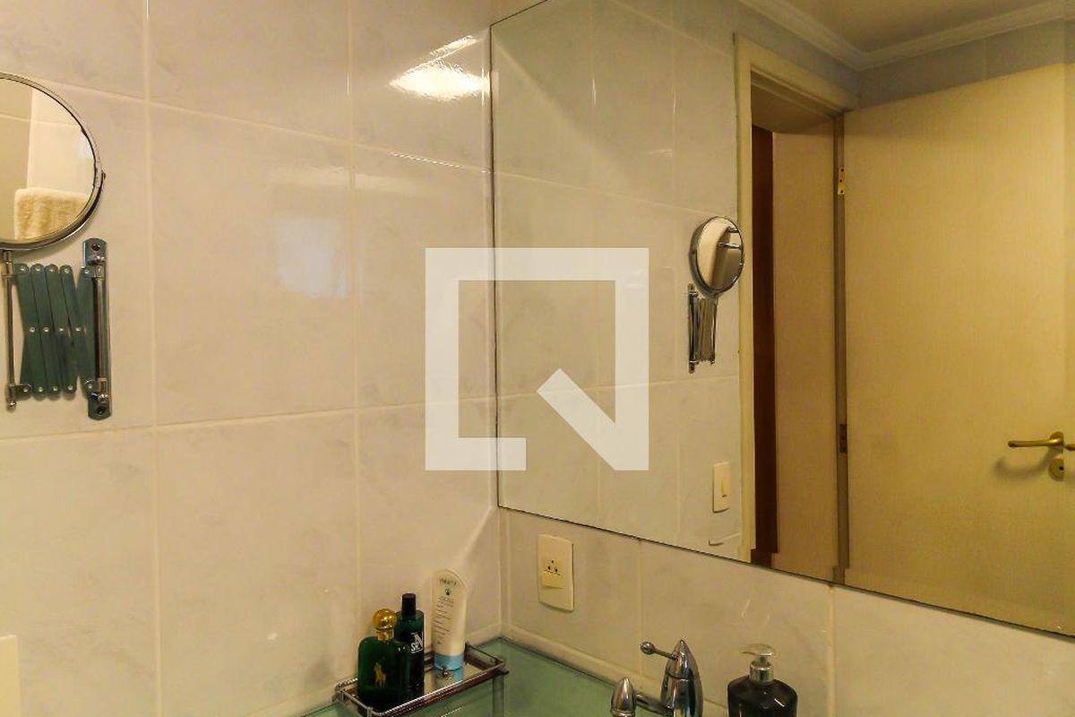 Apartamento, 2 quartos, 140 m² - Foto 16