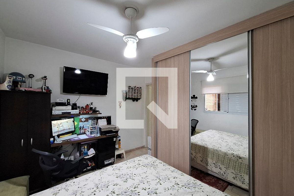 Casa, 2 quartos, 196 m² - Foto 26