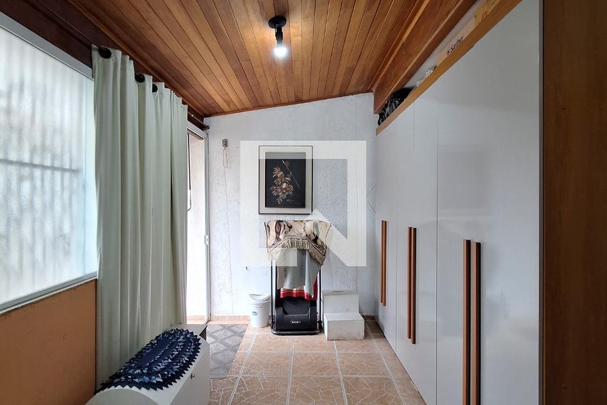 Casa, 2 quartos, 196 m² - Foto 10