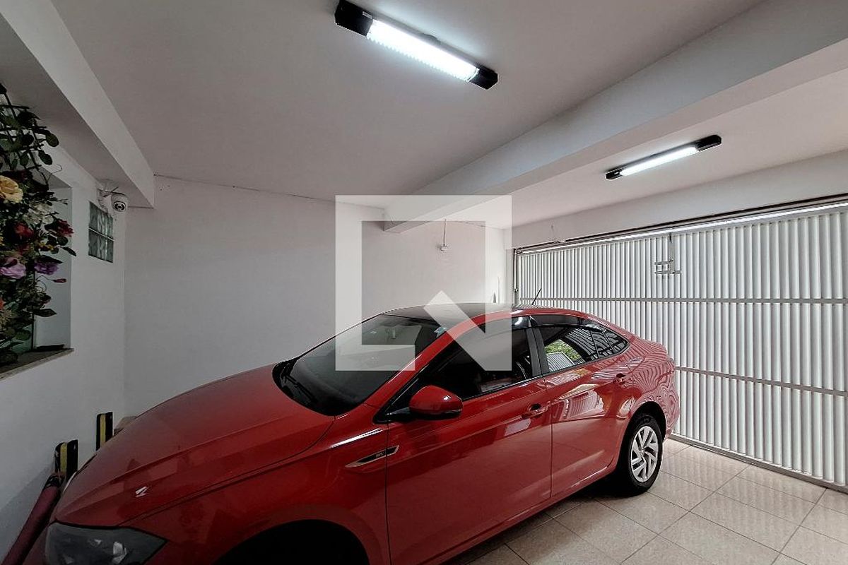 Casa, 2 quartos, 196 m² - Foto 47