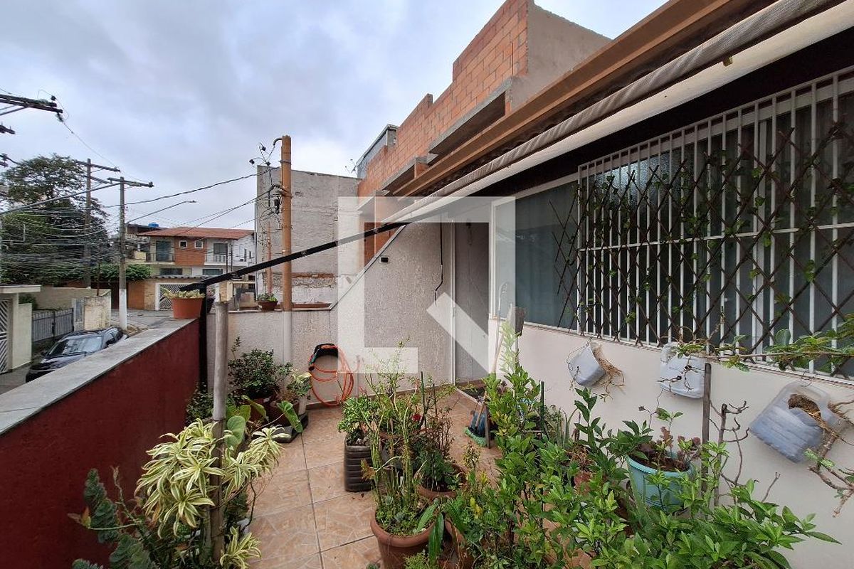Casa, 2 quartos, 196 m² - Foto 18