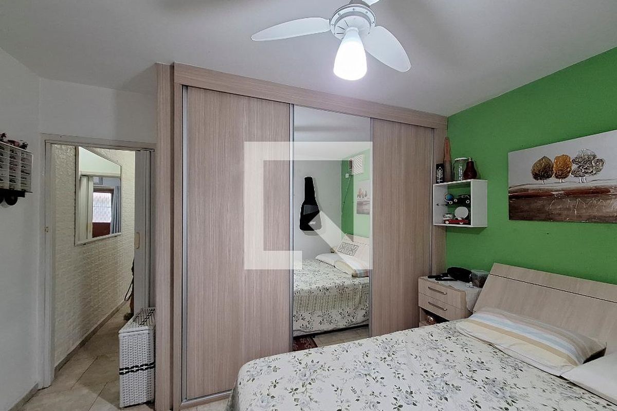 Casa, 2 quartos, 196 m² - Foto 25