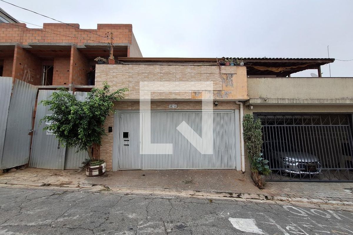 Casa, 2 quartos, 196 m² - Foto 48