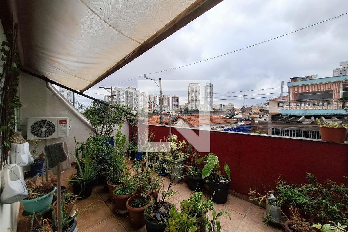 Casa, 2 quartos, 196 m² - Foto 16