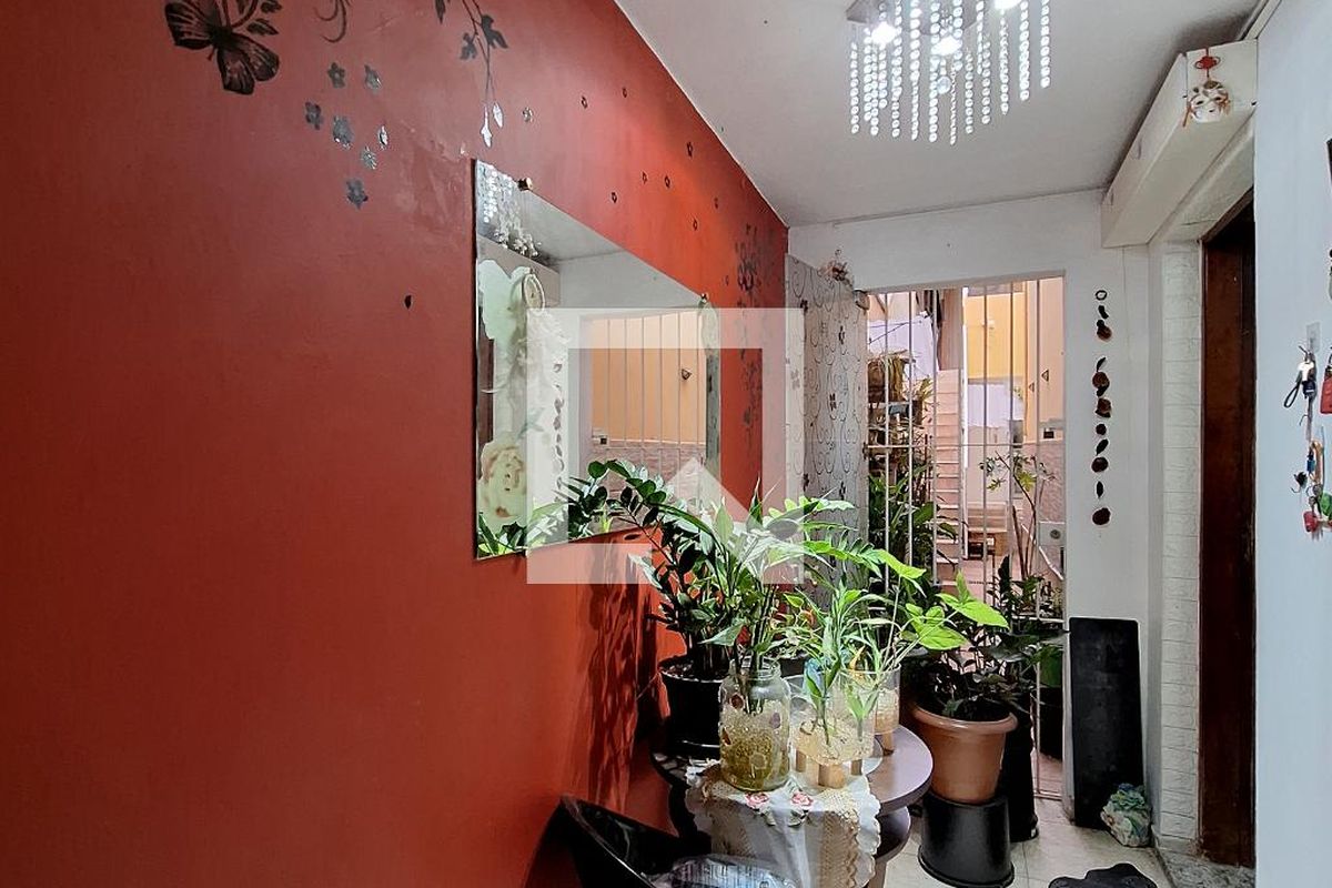 Casa, 2 quartos, 196 m² - Foto 44